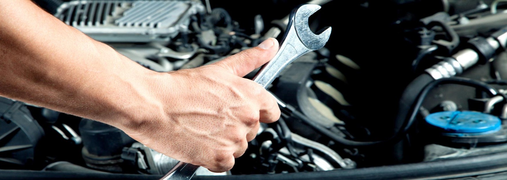 Ремонт Porsche, сервис Порше, обслуживание Порш, Порше, Порш